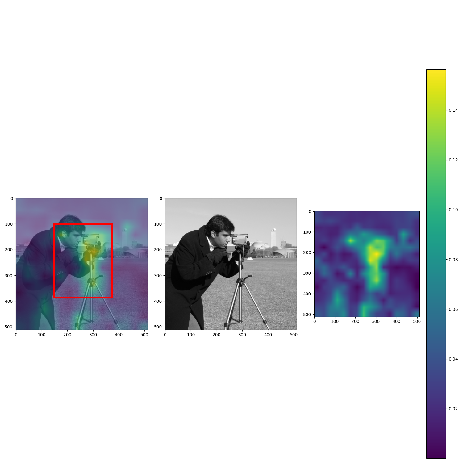_images/example_output.png